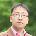 Jin Gook Kim