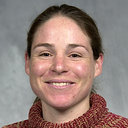 Moran Feller
