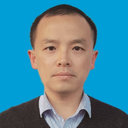 Zhi-De Hu