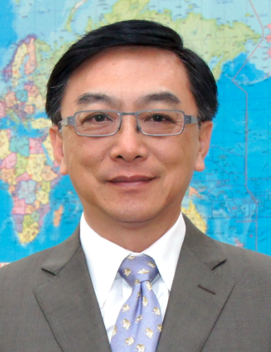 Y M Chen