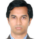 Md Asaduzzaman
