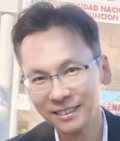 Shanq-Jang Ruan