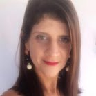 Denise Mercedes Nuñez Nascimento Lopes Salles
