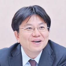 Kengo Fukushima Kusano