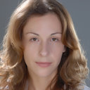 Petra Hartmann