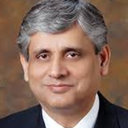 Saad Niaz