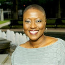 Kimberly Parker
