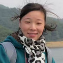 Qingdan Yang