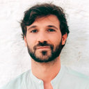 Marco Papalino