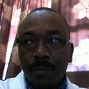 Daouda Dia