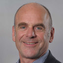 Roland Schaper