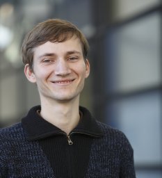 Christian Heck