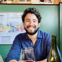 Rodrigo Ibarra-Chavez