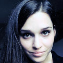 Patricia Anna Handschuh