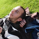 Stefano Di Palma