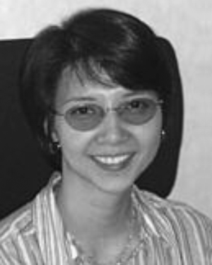 Ngan Tran