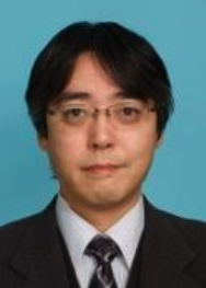 Seiya Takahashi