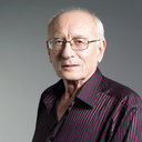 Ivo Kremensky