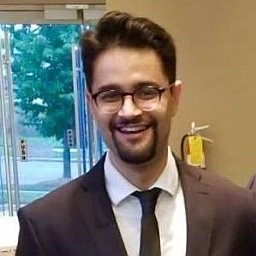 Shaurya Taran
