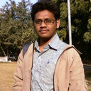 Jagadeesh Panduri