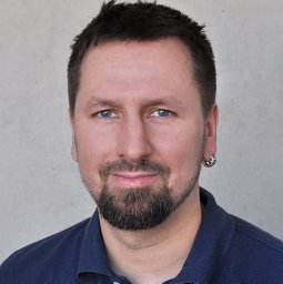 Jan Muzik