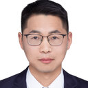Ping Jin