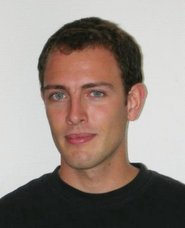 Fabien Viger