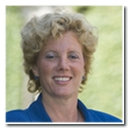 Marsha Kline Pruett