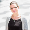 Anja Greule