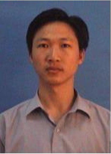 Fei Long