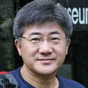 Norifumi Nakamura