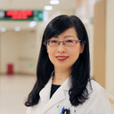 Xiaofang Che