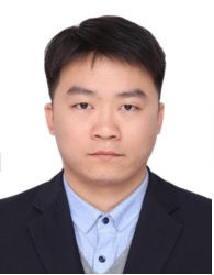 Mengmeng Li