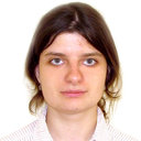 Tatiana K Zakharchenko