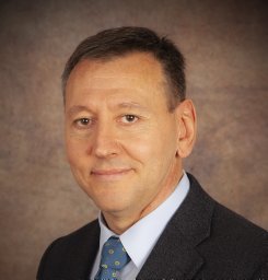 Fernando Gomez Bravo