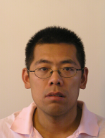 Tao Zhang