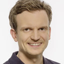 Martin Kohne