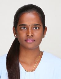 Malathi Arumugam