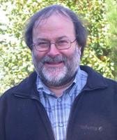 Gerard Balent