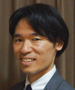 Makoto Tsunoda