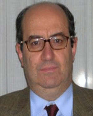 Giovanni Danese