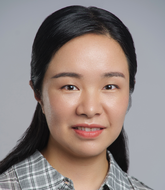 Jia Hu
