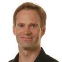 Christian Fischer Pedersen