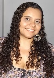Videira Marcela Nunes