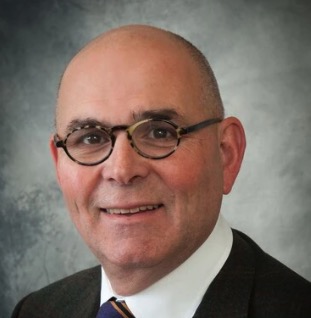 William Scott Beattie