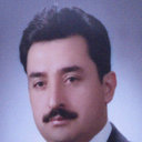 Ahmet Menku
