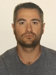Maxime Ignacio