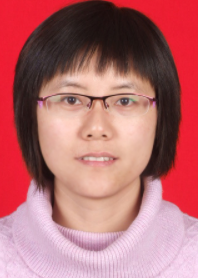 Qian Gao