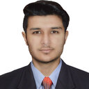 Jamal Wadood