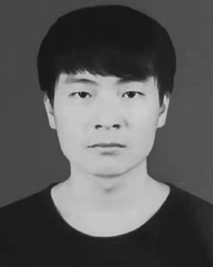 Yuzhan Wang